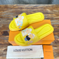 Ozarra Luxury - LOV Men Shoes - 062