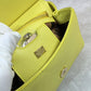 Ozarra - DG Bags - 017