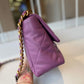 Ozarra - CHL Bags - 6432