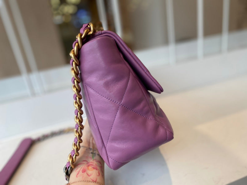 Ozarra - CHL Bags - 6432