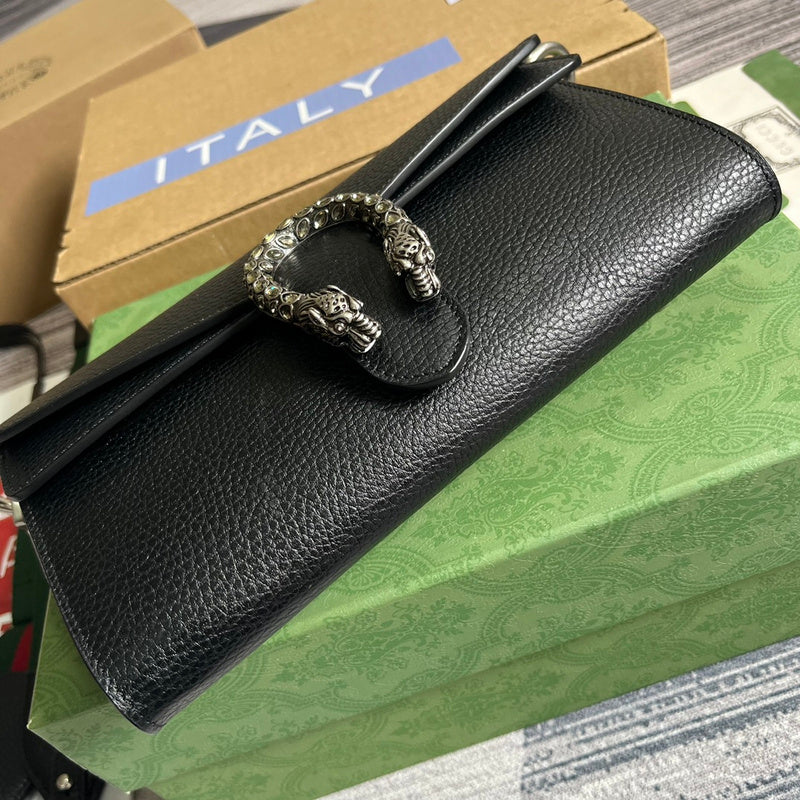 Ozarra - GG Bags - 742
