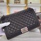 BAB - CHL Bags - 3364
