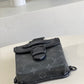 Fashion Lu-Vi bags - 2894