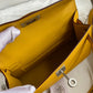 Ozarra - HMS Bags - 869