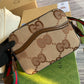 Ozarra - GG Bags - 1573