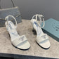 Ozarra Luxury - PD Women Shoes - 226