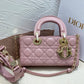 Ozarra - DOR Bags - 1297