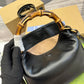 Ozarra - GG Bags - 389