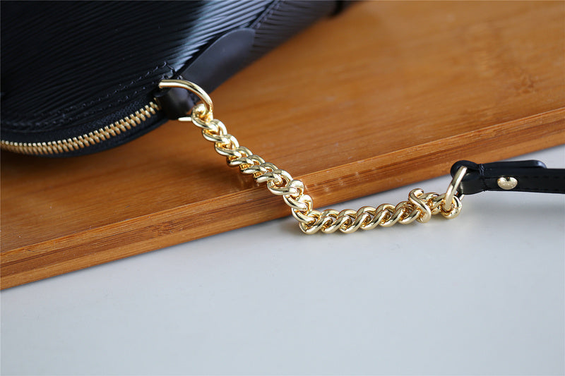 Ozarra Fashion Lu-Vi bags - 8291
