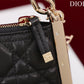 Ozarra - Dir Bags - 1255