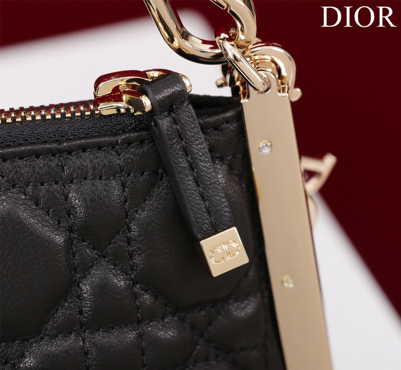 Ozarra - Dir Bags - 1255