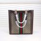 BAB - GCI Bags - 1112