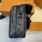 Ozarra Fashion Lu-Vi bags - 10075