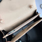 Ozarra - SLY Bags 099