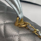 BAB - CHL Bags - 2793