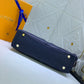 Ozarra - GUKI Women Bags - 2063