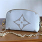 Ozarra Fashion Lu-Vi bags - 9061