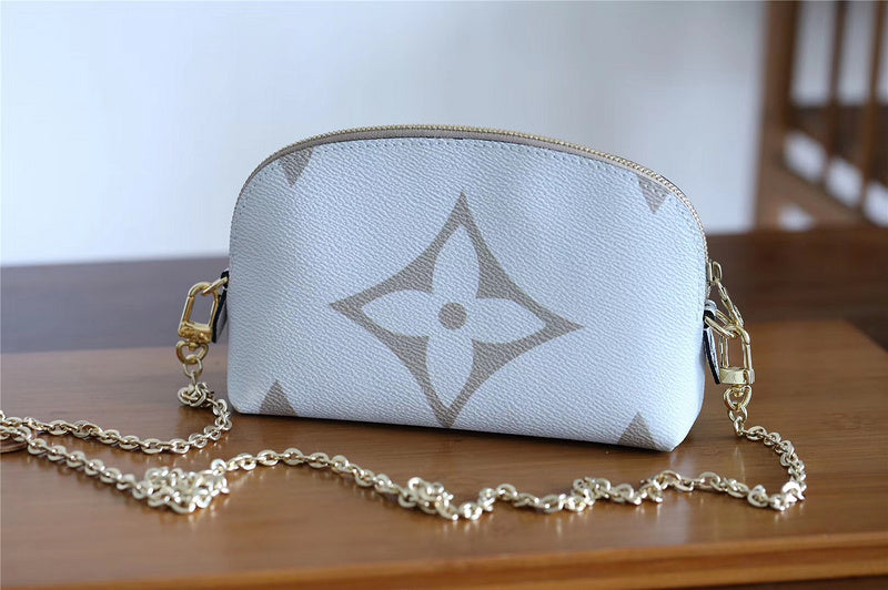 Ozarra Fashion Lu-Vi bags - 9061