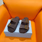 Ozarra Luxury - PD Women Shoes - 031