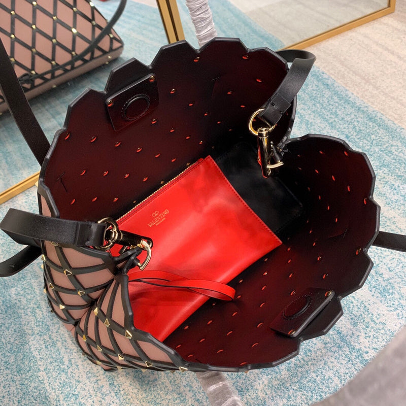 OZ - VEL Bags - 1254