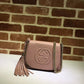 BAB - GCI Bags - 1220