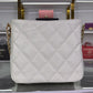 BAB - CHL Bags - 3335