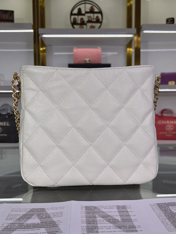 BAB - CHL Bags - 3335