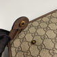 Ozarra - GUKI Bags - 1966