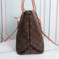 Fashion Lu-Vi bags - 3715