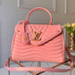 Ozarra Luxury - LOV Bags - 2935