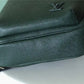 Ozarra Fashion Lu-Vi bags - 10215