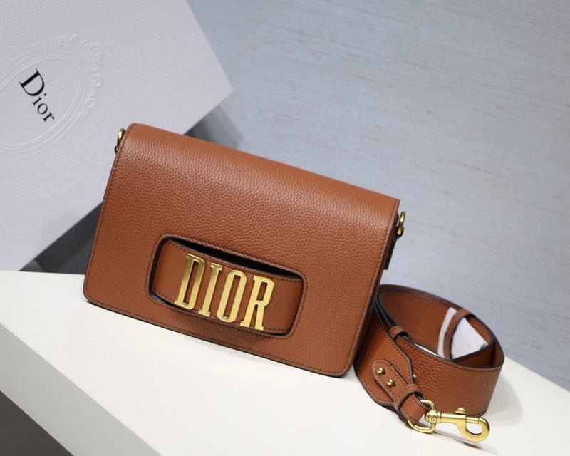 Ozarra - DOR Bags - 1207