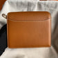 Ozarra - HMS-Bags - 1194