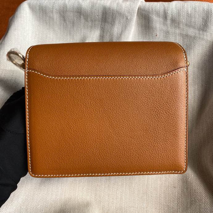 Ozarra - HMS-Bags - 1194