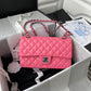 Ozarra - CHL Bags - 6688