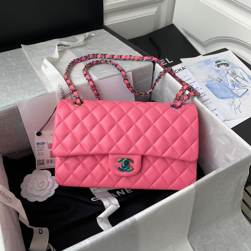 Ozarra - CHL Bags - 6688