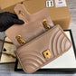 Ozarra - GG Bags - 2220