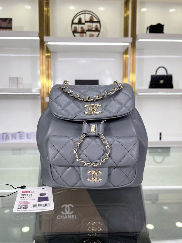 BAB - CHL Bags - 2661