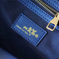 Ozarra Fashion Lu-Vi bags - 11199