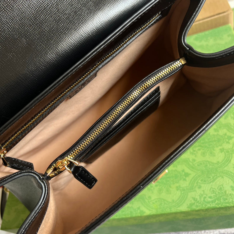 Ozarra - GCI Bags - 4191