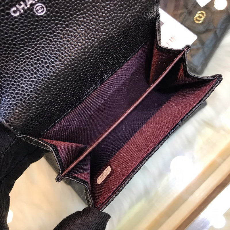 Ozarra - CHL Bags - 6288