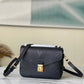 PHALO - LOV Bags - 674