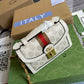 Ozarra - GG Bags - 1151