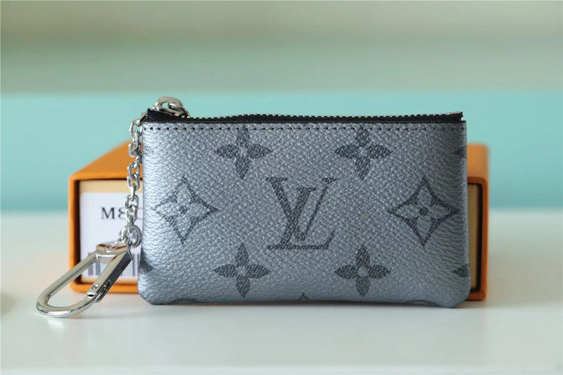 Ozarra Fashion Lu-Vi bags - 10707