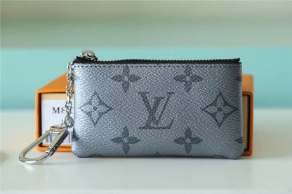 Ozarra Fashion Lu-Vi bags - 10707