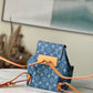 Fashion Lu-Vi bags - 4893