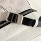 Fashion Lu-Vi bags - 3904