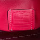 Ozarra - CAH Bags - 821