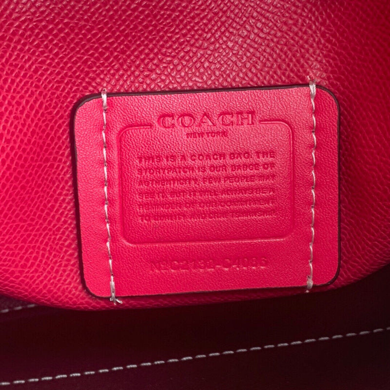 Ozarra - CAH Bags - 821