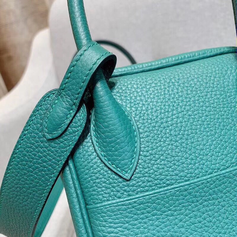 Ozarra - HMS-Bags - 1082